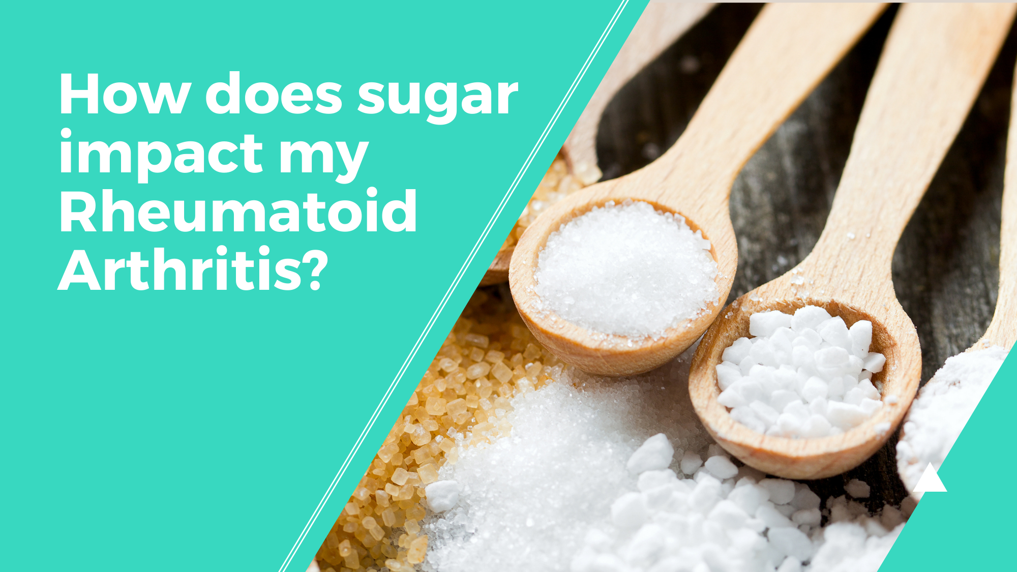 how-does-sugar-impact-my-rheumatoid-arthritis